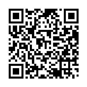 柏掌峰的虚体一下子就从道体中冲了出来二维码生成