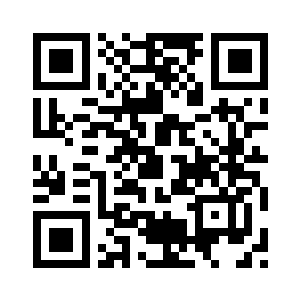 柏斯里刚说出了自己的想法二维码生成