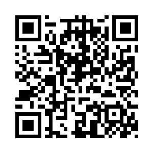 柏斯里并没有想着到时候办理身份证二维码生成