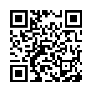 柏木城发生百人混战二维码生成