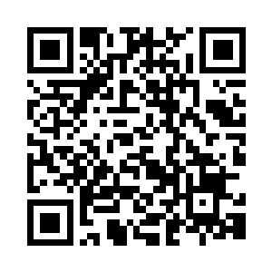 柏林市政府不知道是不是在拍自家老大的马屁二维码生成