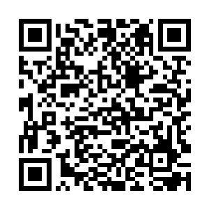 柏林赫塔不得不紧急从其他地方调集球员来进行防守二维码生成