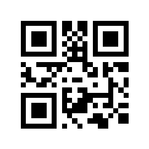 柏森二维码生成