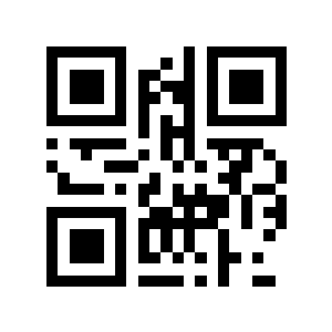 柏老二维码生成