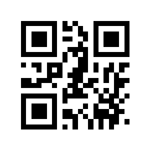 柏青云二维码生成