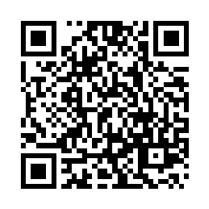 某一个医道类型考核是他挑选出来的二维码生成