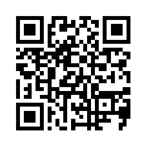 某一个意外事件发生而引爆出来二维码生成