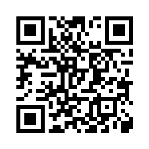 某一些乌龟的生命的确很漫长二维码生成