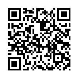 某一直认为这司隶并非立以皇图霸业之根本二维码生成