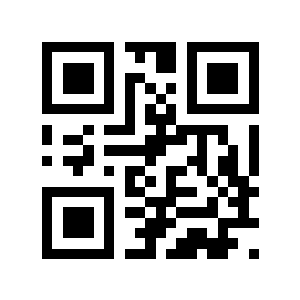 某不是二维码生成