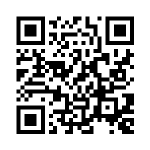 某个位置的更是显得无比的突兀二维码生成