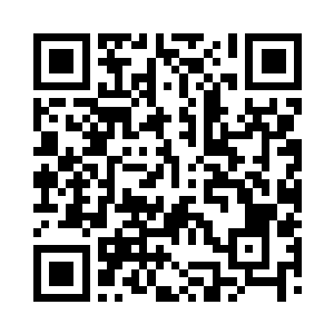 某个女人出门之前存的所有稿子都用完了二维码生成