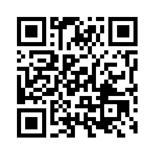 某个年轻姑娘从电梯里跑了出来二维码生成