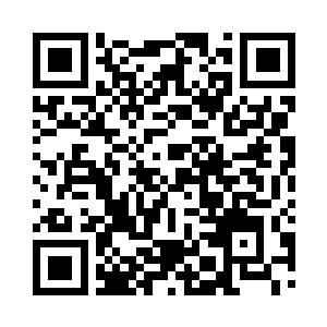 某个时段房价出现较快攀升也是正常的二维码生成