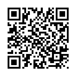 某个特定的足迹是很难分辨出来的二维码生成