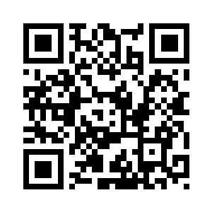 某个男人终于是忍不住出声了二维码生成