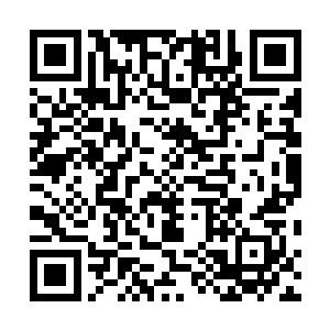 某个要紧部位就会溃烂流脓生菜花……啊你不信现在摸摸二维码生成