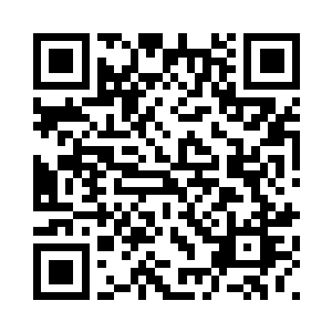 某个观看的人顿时激动地叫了起来二维码生成