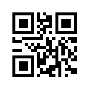 某买了二维码生成