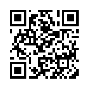 某些不良商家还会一路往上告二维码生成