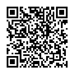 某些为我们创造一个个光怪陆离的幻想世界的大师们离去二维码生成