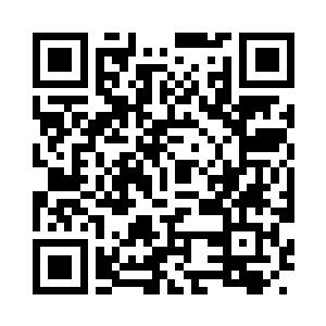 某些人一定会趁着夏侯玦弈离开的时候二维码生成