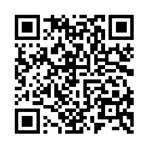 某些人只好做起了堤外损失堤内补的美梦二维码生成
