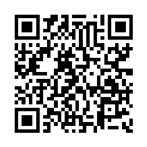 某些人手里提着的菜刀还滴着殷红似血的液体二维码生成