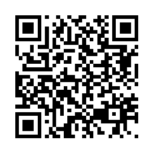 某些人是真的打算成立第二批的学员二维码生成