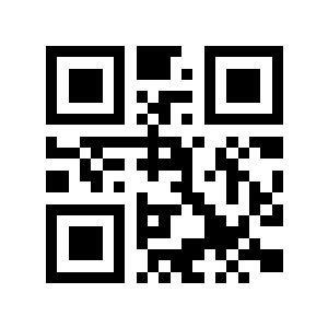 某些人二维码生成