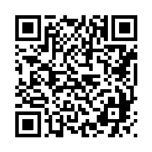 某些势力暗地里的动作也会少一点二维码生成