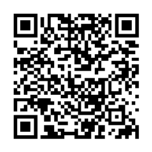 某些国家在北美公众心中那就是恐怖主义的代名词二维码生成