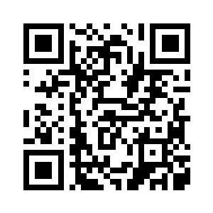 某些媒体上演了一场滑稽秀二维码生成