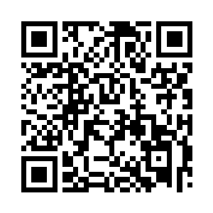 某些得了便宜的头领就坐在位置上闷声发大财二维码生成