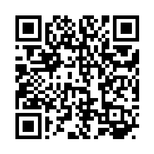 某些特殊标识车辆更是可以免去盘查询问一节二维码生成