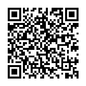 某些现实的东西跟自己以前生活的那个童话般世界有很大不同二维码生成
