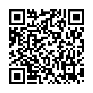 某些珍稀品动不动就号称价值连城二维码生成