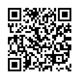 某些罕见的仙魔武灵觉醒的时候也可以巨大化二维码生成