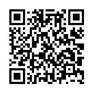 某些门户网站甚至还不是挂在科技板块的头条二维码生成