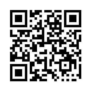 某人会不会跟她又再续前缘二维码生成