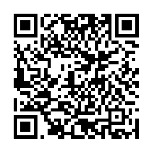 某人就不知道她其实是不能受一点点酒气的刺激的二维码生成