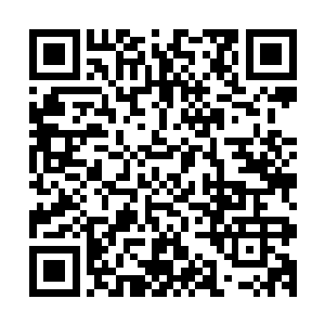 某人就已经先得意忘形地大笑起来……那才叫高兴得太早了呢二维码生成