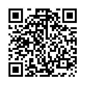 某人就该为自己的自大付出代价……二维码生成