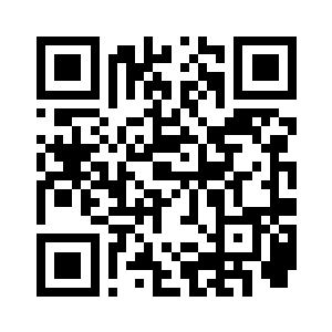 某人每次都以病假借口溜出去玩二维码生成