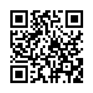 某今夜便领着几个精细的细作二维码生成