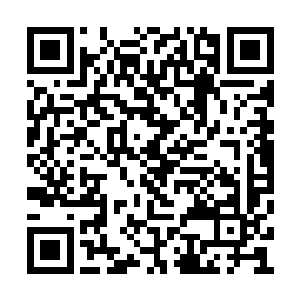 某位两年不见的人突如其来的出现在她的视野中二维码生成