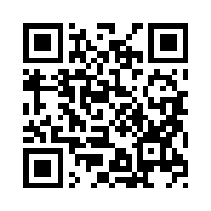 某位公主大人满是怨念中二维码生成