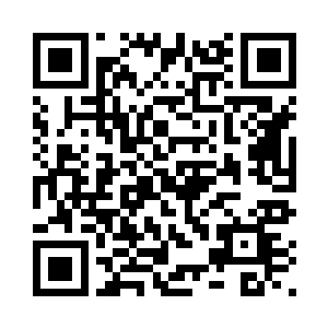 某位校级军官第一个难忍愤怒之情二维码生成