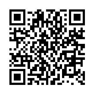 某位负责西方极乐净土的纯阳境老祖连忙准备二维码生成