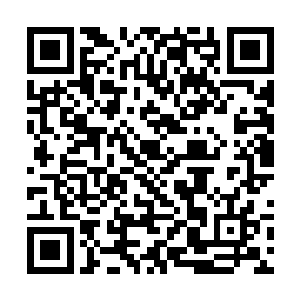 某位远古神祗遗落的一件能够测试和记录气运的神器二维码生成